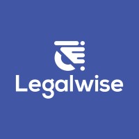Legalwise Seminars logo