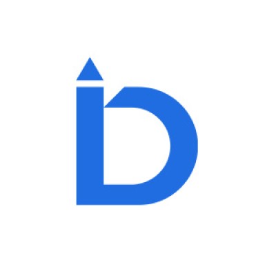 Legend Digital logo