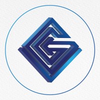 Legend Group logo