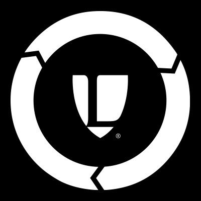 Legends logo