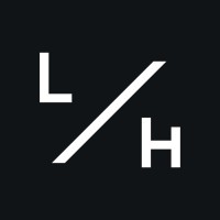 Legends Haul logo