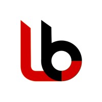 LegitBytes logo