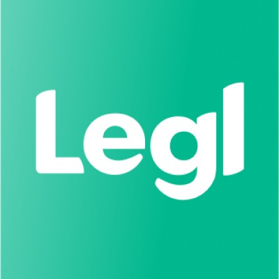 Legl logo