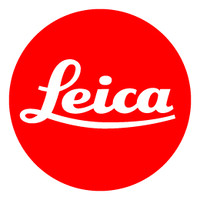 Leica Camera Ltd logo
