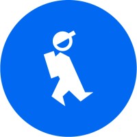 Leidykla „Šviesa“ logo