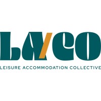 Leisure Accommodation Collective logo