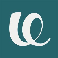 Leisure Care logo