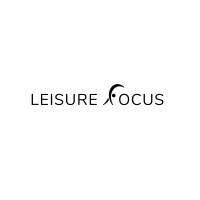 Leisure Focus logo