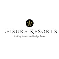 Leisure Resorts logo