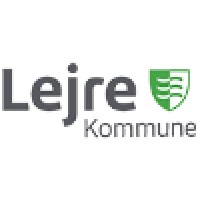 Lejre Kommune logo