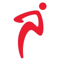 Lekkerland SE logo