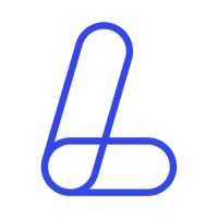 Lelander logo