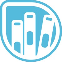 Lelivrescolaire.fr logo