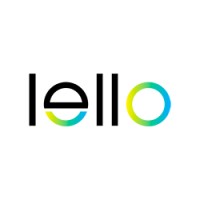 Lello logo