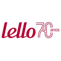 Lello Condomínios logo