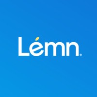 Lemn logo