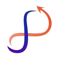 Lemnisk logo