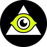 Lemon.io logo