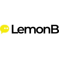 LemonB logo