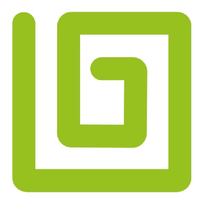 Lemongrass logo