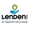 LenDenClub logo