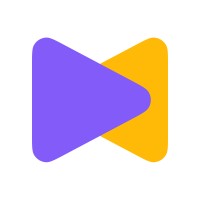 Lendermarket logo