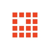 LendingClub logo