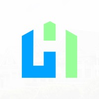 LendingHouse logo