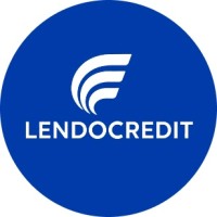 Lendocredit logo