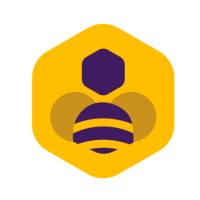 LennorHive logo