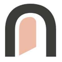 Lento.eu logo
