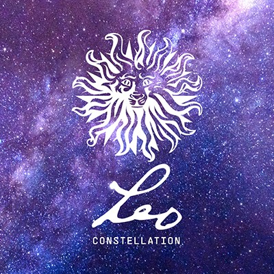 Leo Burnett logo