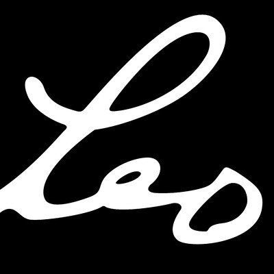 Leo Burnett UK logo