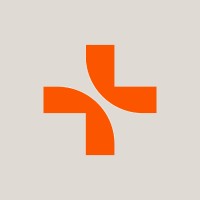 Leo Lynch logo