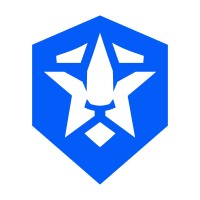 LeoTech logo