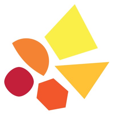 Leonard Cheshire logo