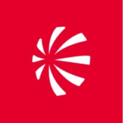 Leonardo Belgium logo