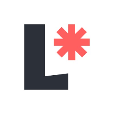 Lepaya logo
