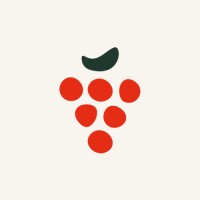 Les Grappes logo