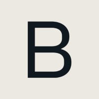 Les Industries Bonneville Ltée logo