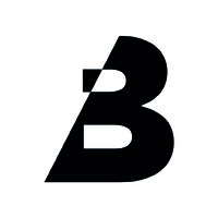 Les Mobinotes logo
