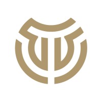 Les Toises logo