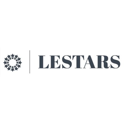 Lestars Management Consultancy LLC logo