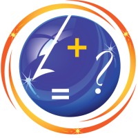 Lester B. Pearson School Board (LBPSB) logo