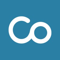 Let's Co logo