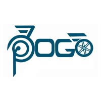 Letscycle Ireland logo