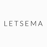 Letsema logo
