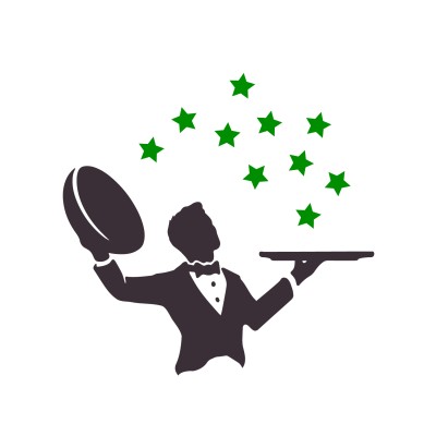Lettuce Entertain You Restaurants logo
