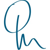 Levanta Renewables logo