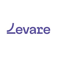 Levare International Limited logo